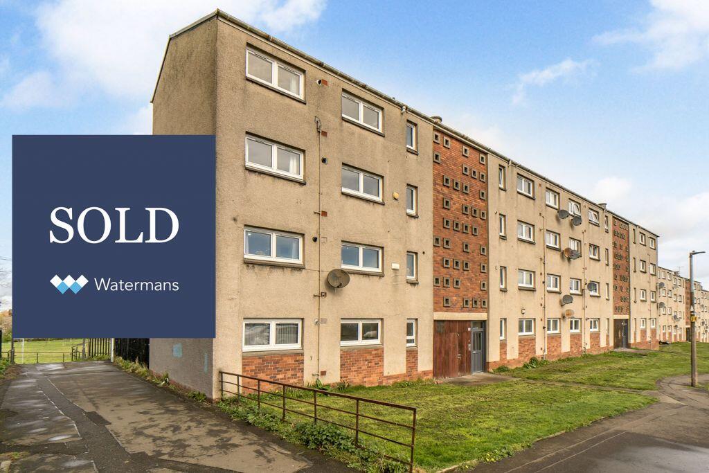 Main image of property: 80/3 Longstone Street, Edinburgh, EH14 2BZ