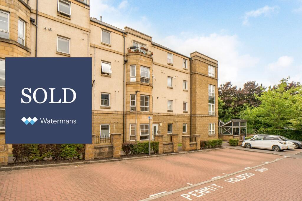Main image of property: 6/6 Dicksonfield, Leith, Edinburgh, EH7 5ND
