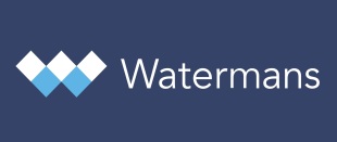 Watermans, Edinburghbranch details