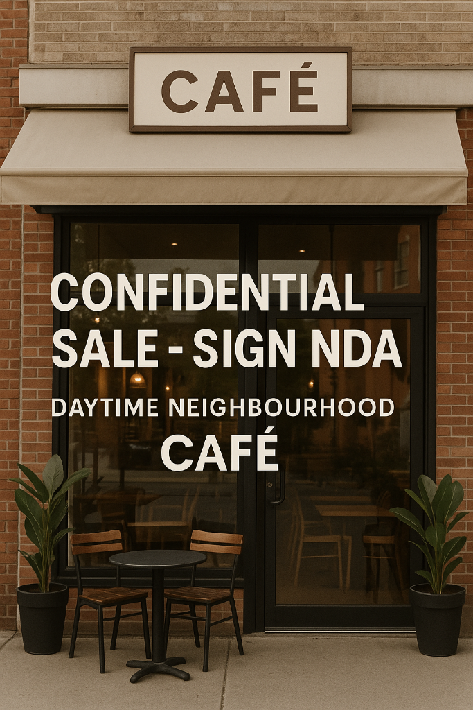 Main image of property: Reading, Berkshire, RG2