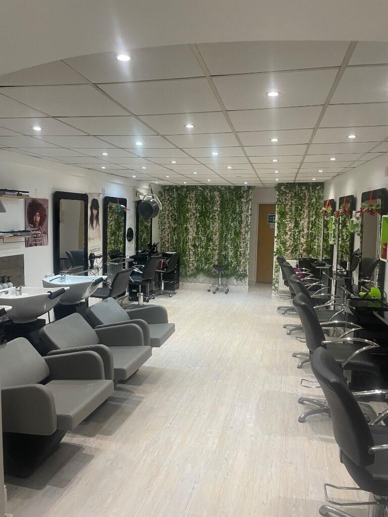 Main image of property: Armour Road, Reading, Berkshire, RG31