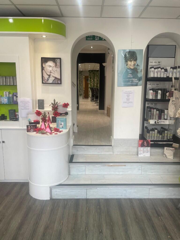 Main image of property: Armour Road, Reading, Berkshire, RG31