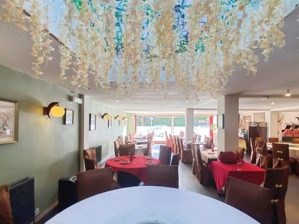 Main image of property: Reading, Berkshire, RG2