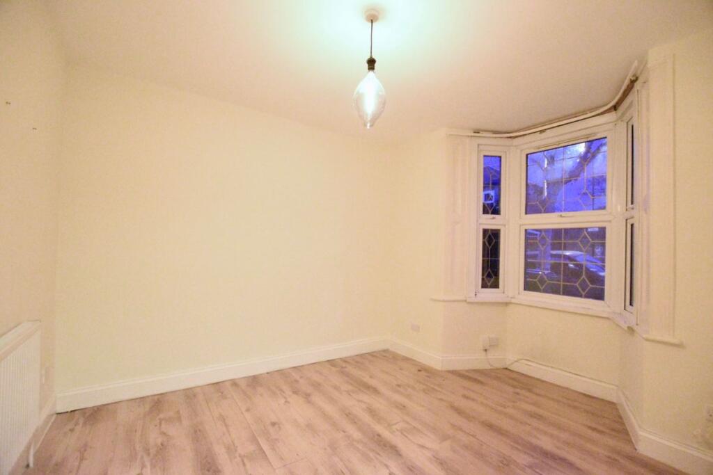 Main image of property: Odessa Road, Forest Gate, E7