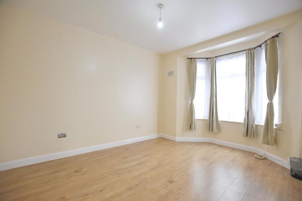 Main image of property: Shoebury Road, East Ham, E6