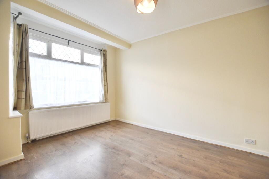 Main image of property: Thornton Road, Ilford, IG1