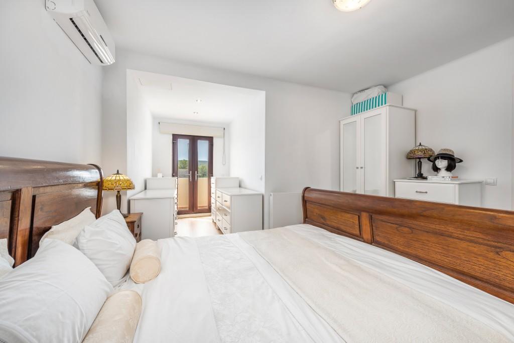 4 bedroom house for sale in Son Ferrer, Mallorca, Balearic Islands, Spain