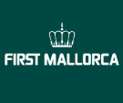 First Mallorca SL, Mallorca