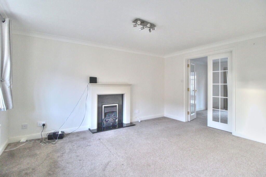 Additional property image - Penrith Way, Eastbourne, BN23 8NS