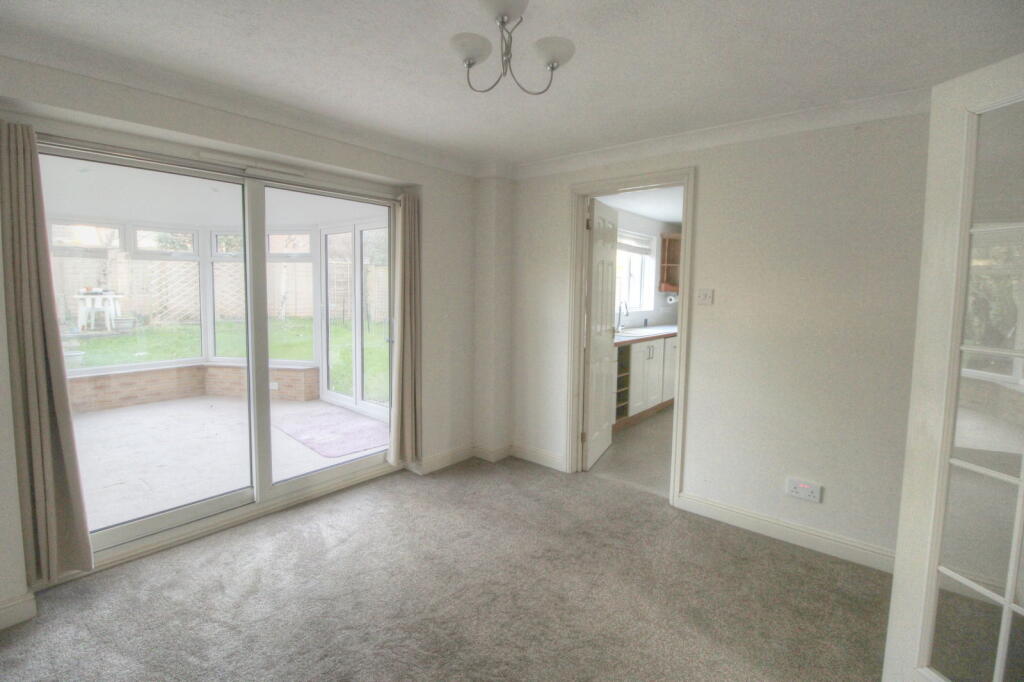 Additional property image - Penrith Way, Eastbourne, BN23 8NS