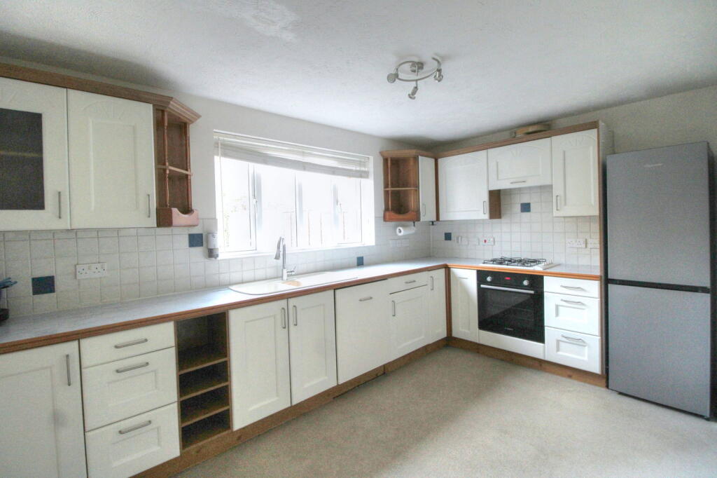 Additional property image - Penrith Way, Eastbourne, BN23 8NS