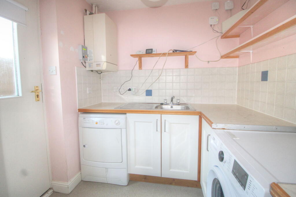 Additional property image - Penrith Way, Eastbourne, BN23 8NS