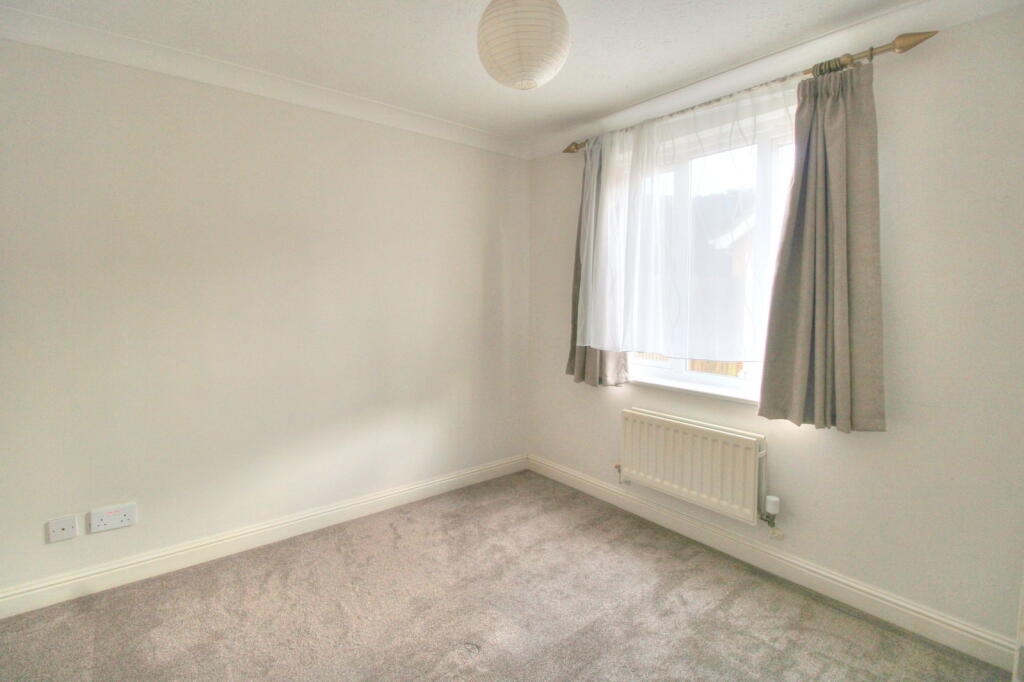 Additional property image - Penrith Way, Eastbourne, BN23 8NS