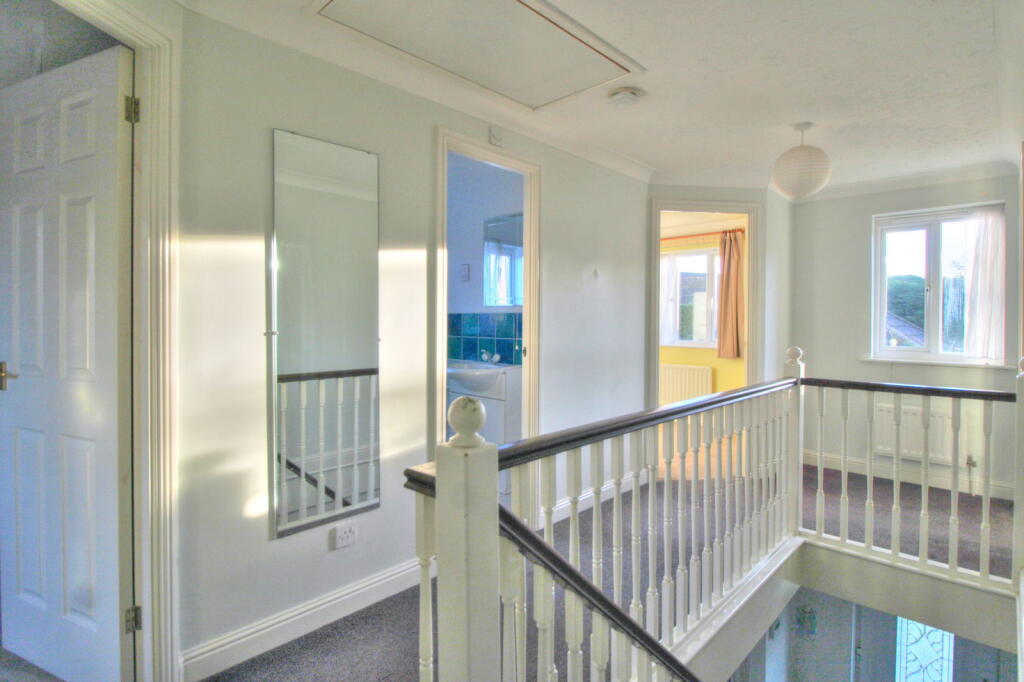 Additional property image - Penrith Way, Eastbourne, BN23 8NS
