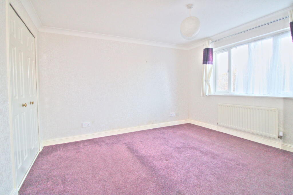 Additional property image - Penrith Way, Eastbourne, BN23 8NS