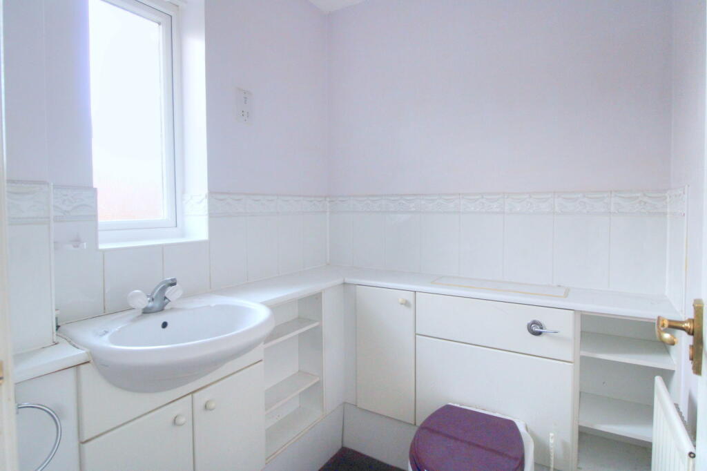Additional property image - Penrith Way, Eastbourne, BN23 8NS
