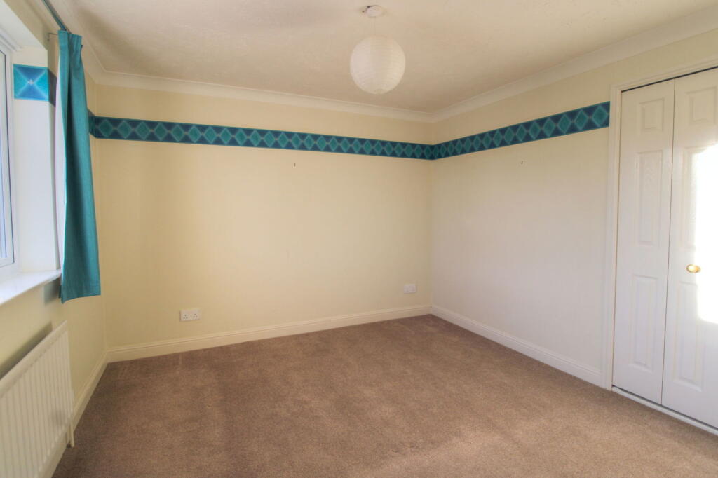 Additional property image - Penrith Way, Eastbourne, BN23 8NS