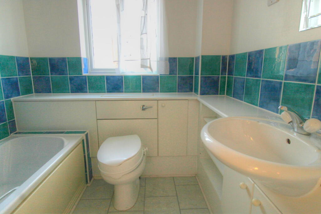 Additional property image - Penrith Way, Eastbourne, BN23 8NS