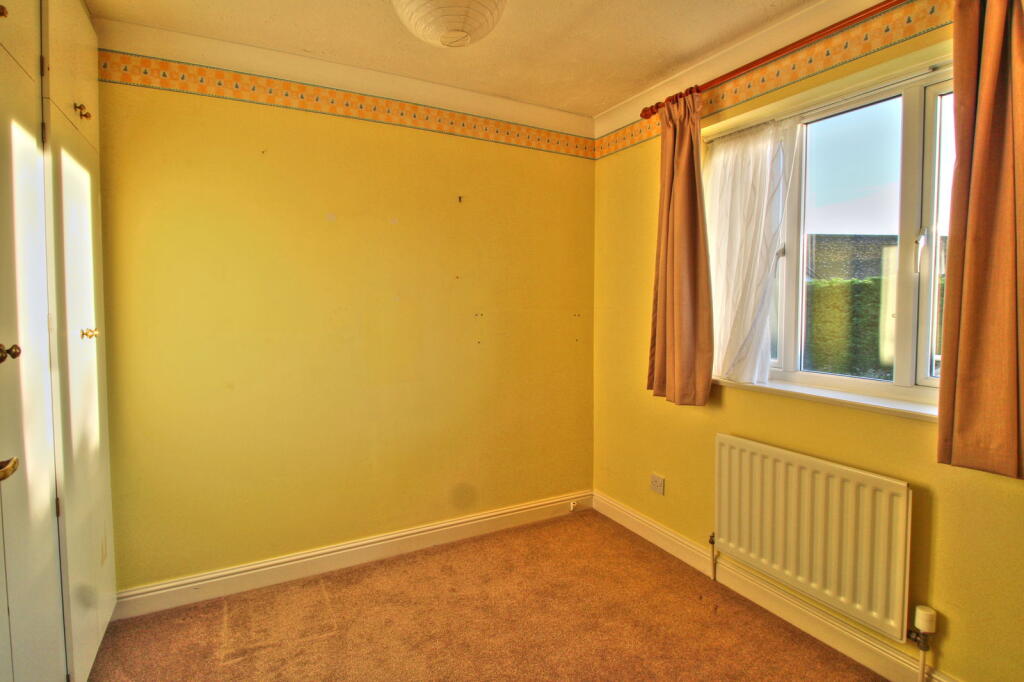 Additional property image - Penrith Way, Eastbourne, BN23 8NS