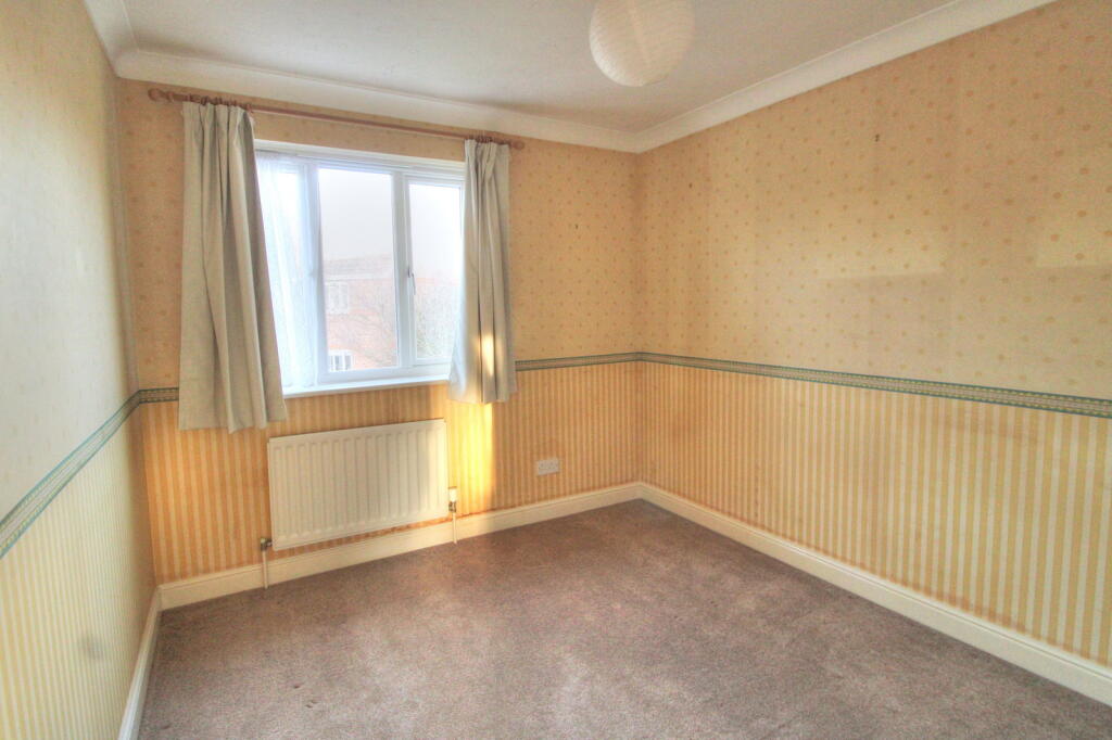 Additional property image - Penrith Way, Eastbourne, BN23 8NS