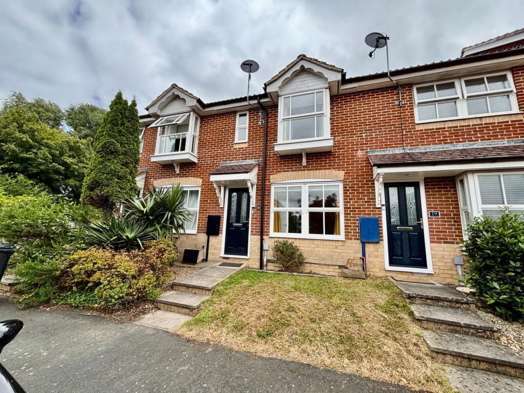 Main image of property: Beechfield Close, Stone Cross, Pevensey, East Sussex, BN24 5FH