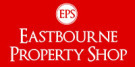 Eastbourne Property Shop, Pevenseybranch details