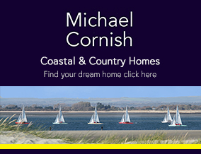 Get brand editions for Michael Cornish, Chichester