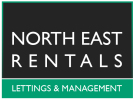United Lettings Group Ltd, Newcastle Upon Tyne
