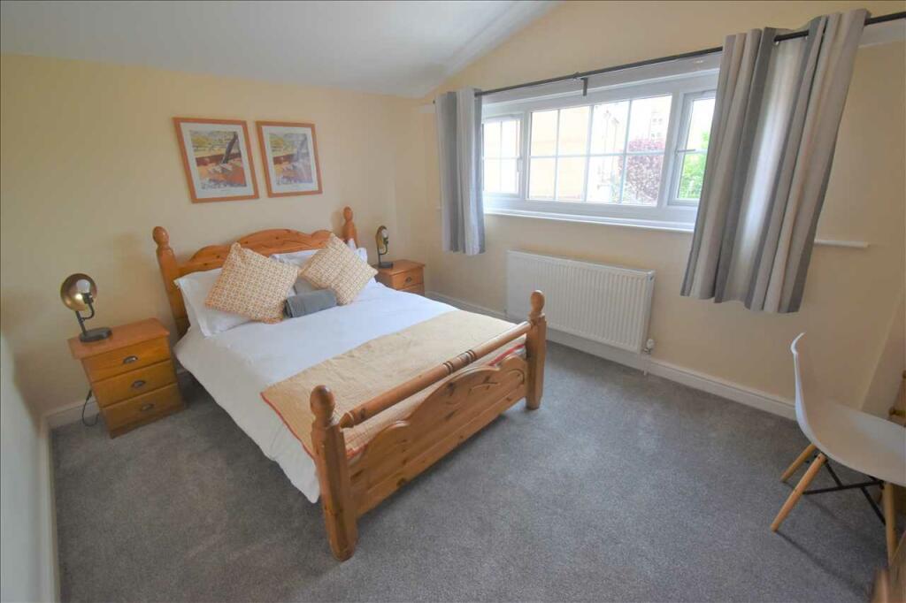 1 bedroom house share for rent in Phoenix Place, Dartford, DA1