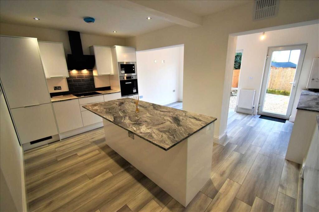 Additional property image - Berkeley Crescent, Dartford