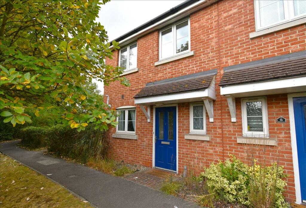 Main image of property: Vaughan Close, Dartford