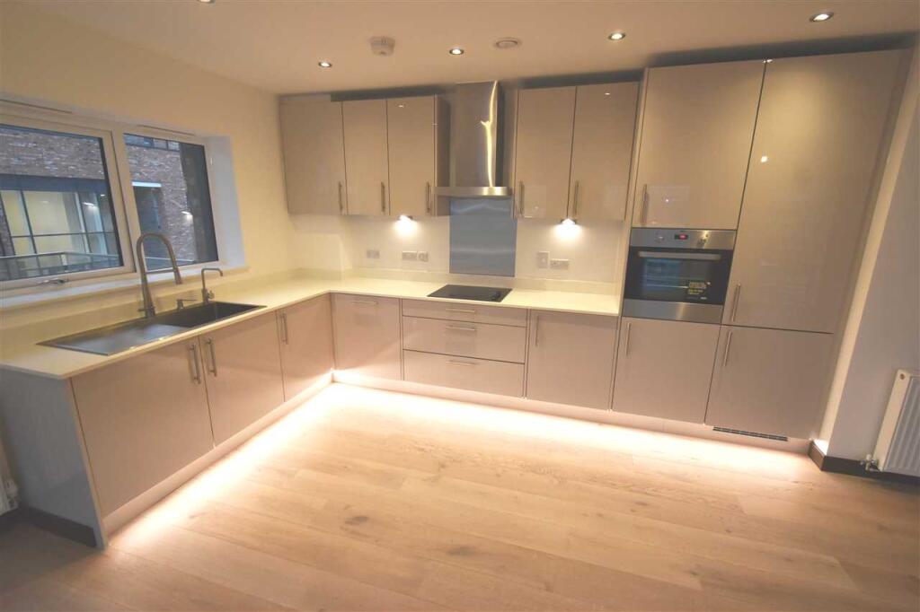 Main image of property: William Mundy Way, Langley Square, Dartford