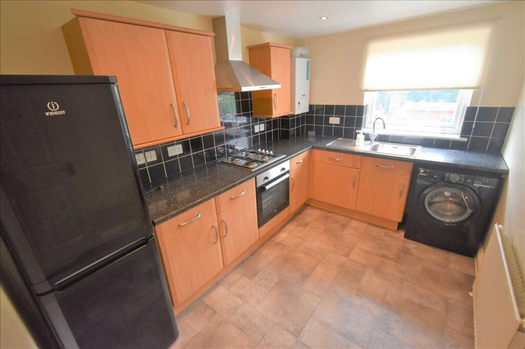 Main image of property: The Brent, Dartford