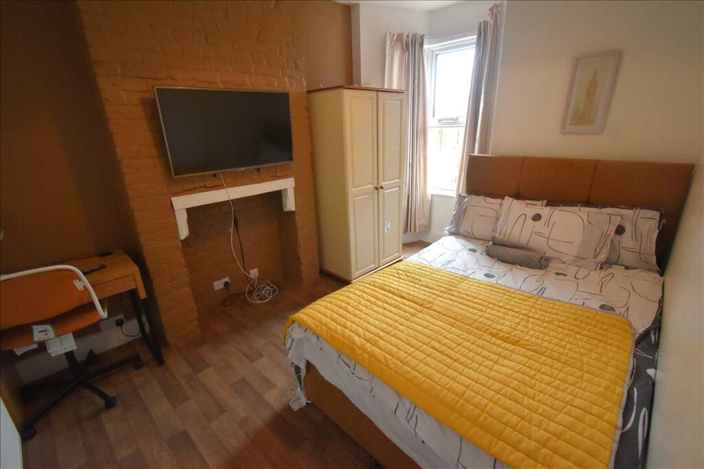 Main image of property: West View Road, Room A, Dartford
