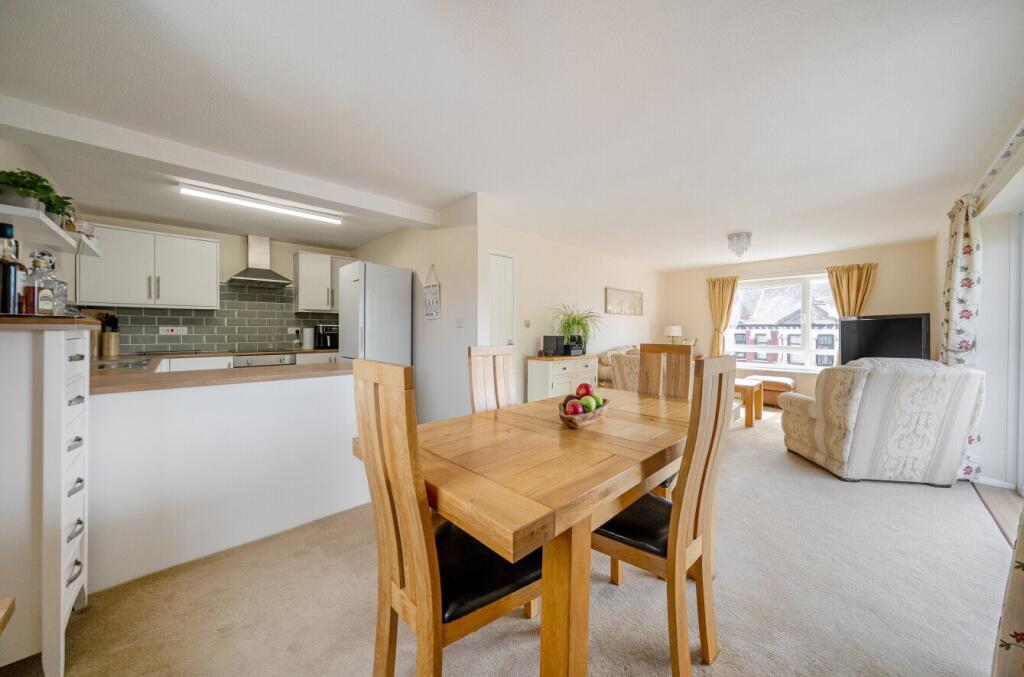 Main image of property: Stoke Gardens, Gosport, Hampshire, PO12