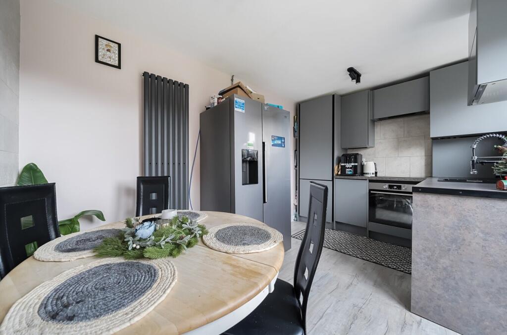 Main image of property: Fairlead Drive, Gosport, Hampshire, PO13