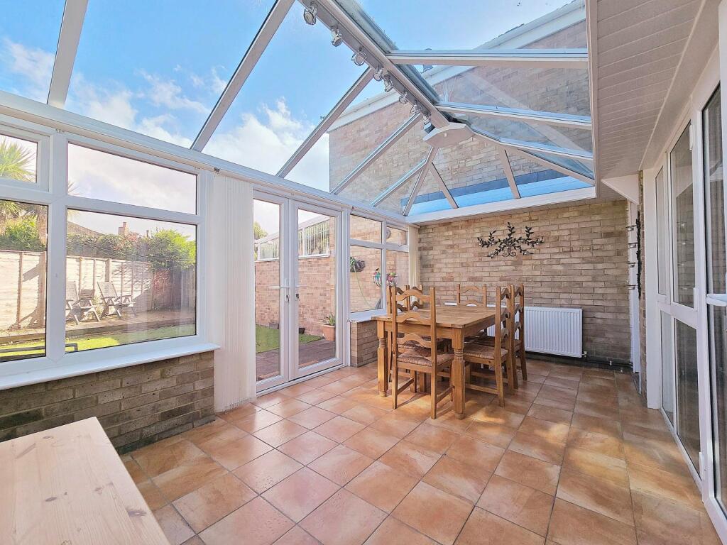 Main image of property: Sandcroft Close, Gomer, Gosport, Hampshire, PO12
