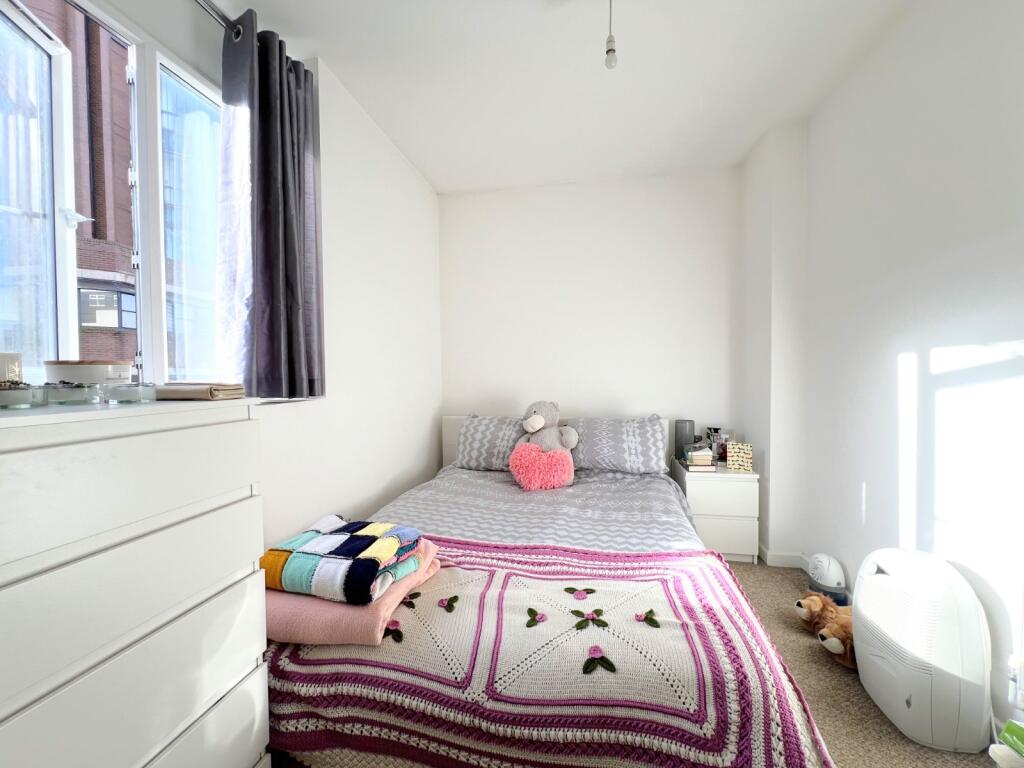Main image of property: Arundel Street, Portsmouth, Hampshire, PO1