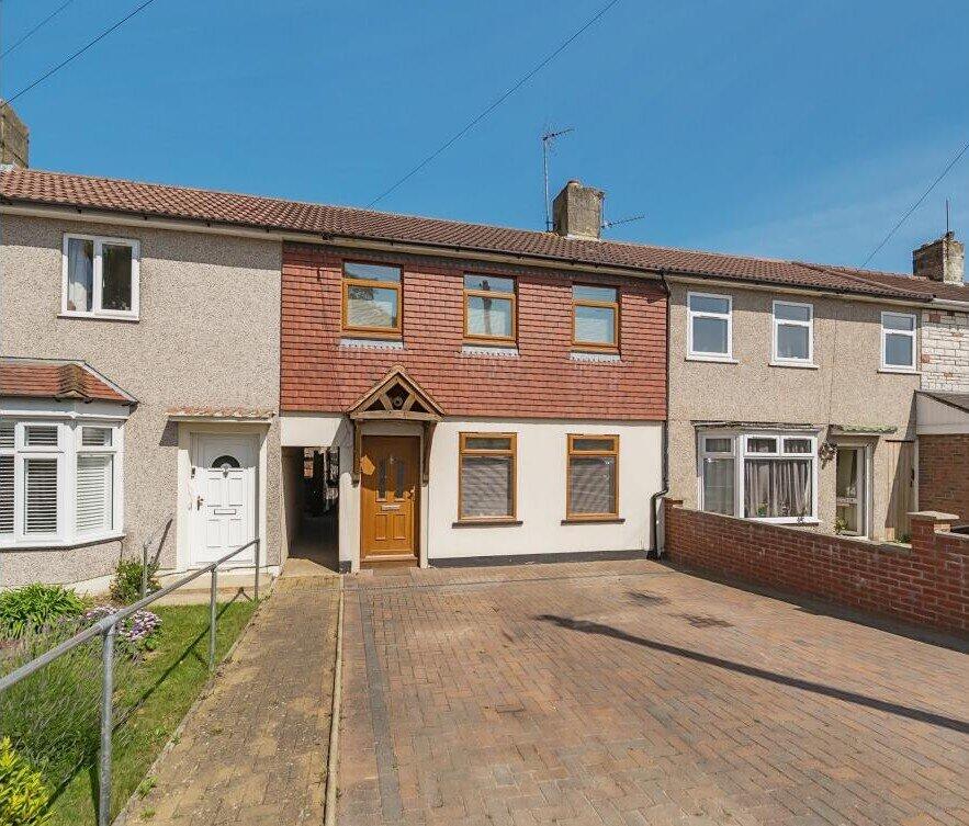 Main image of property: Tipner Lane, Portsmouth, Hampshire, PO2