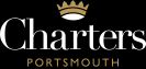 Charters, Portsmouth Estate Agent Logo