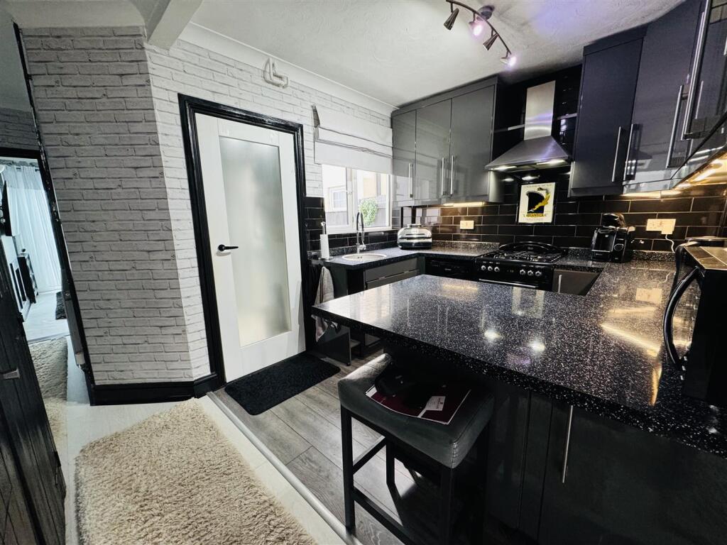 Main image of property: Bramford Road, Ipswich