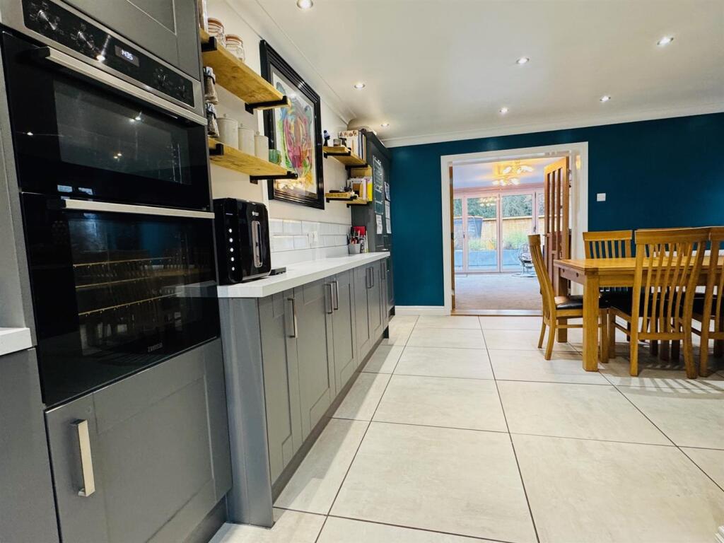 Main image of property: Temple Road, Ipswich