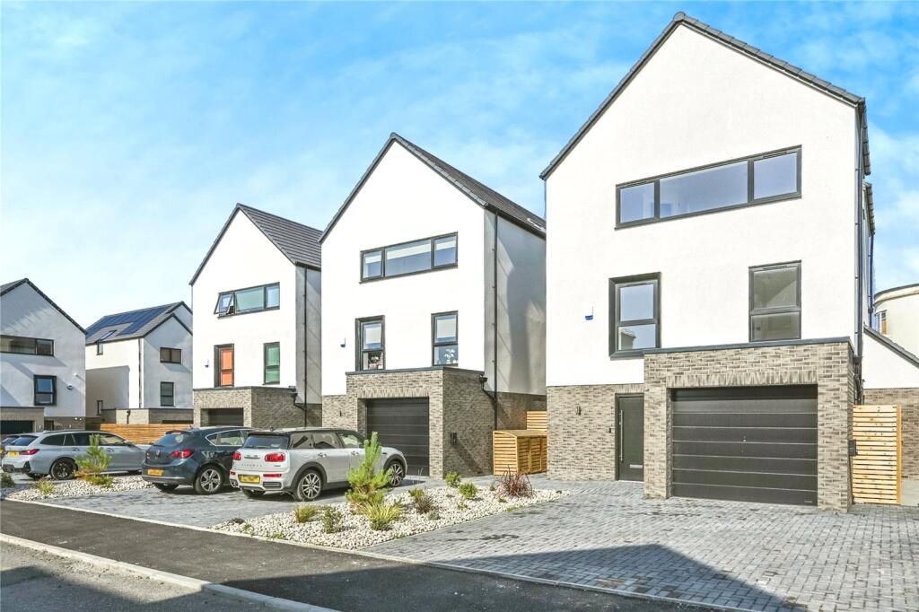 Main image of property: The Sand Dunes, Burbo Bank Road South, Blundellsands, L23