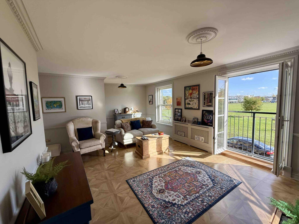 Main image of property: Bonny Crescent, Ipswich, IP3