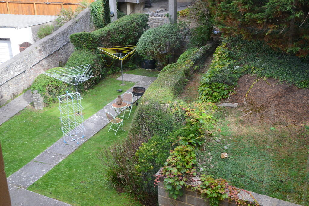 Additional property image - Eastfield Park, Weston-super-Mare