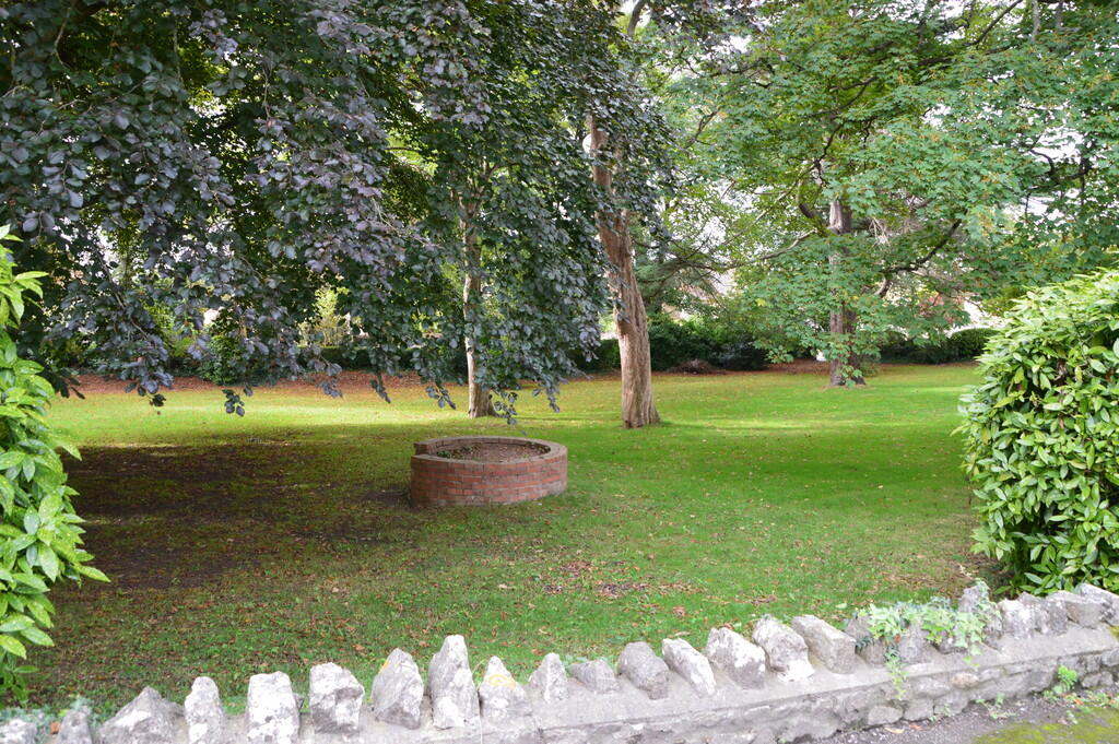 Additional property image - Eastfield Park, Weston-super-Mare