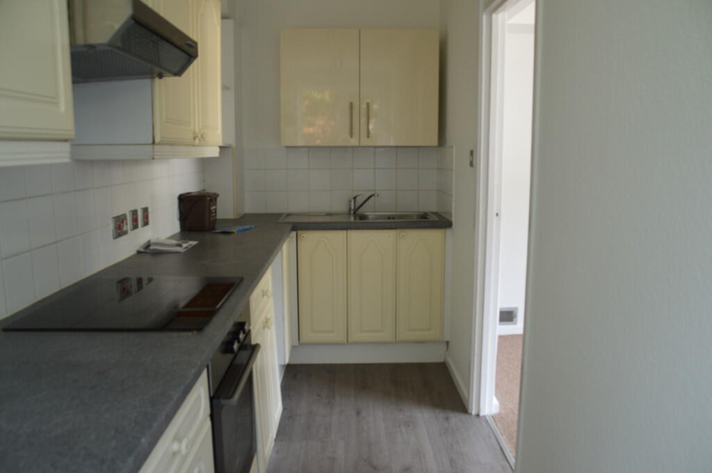Additional property image - Eastfield Park, Weston-super-Mare