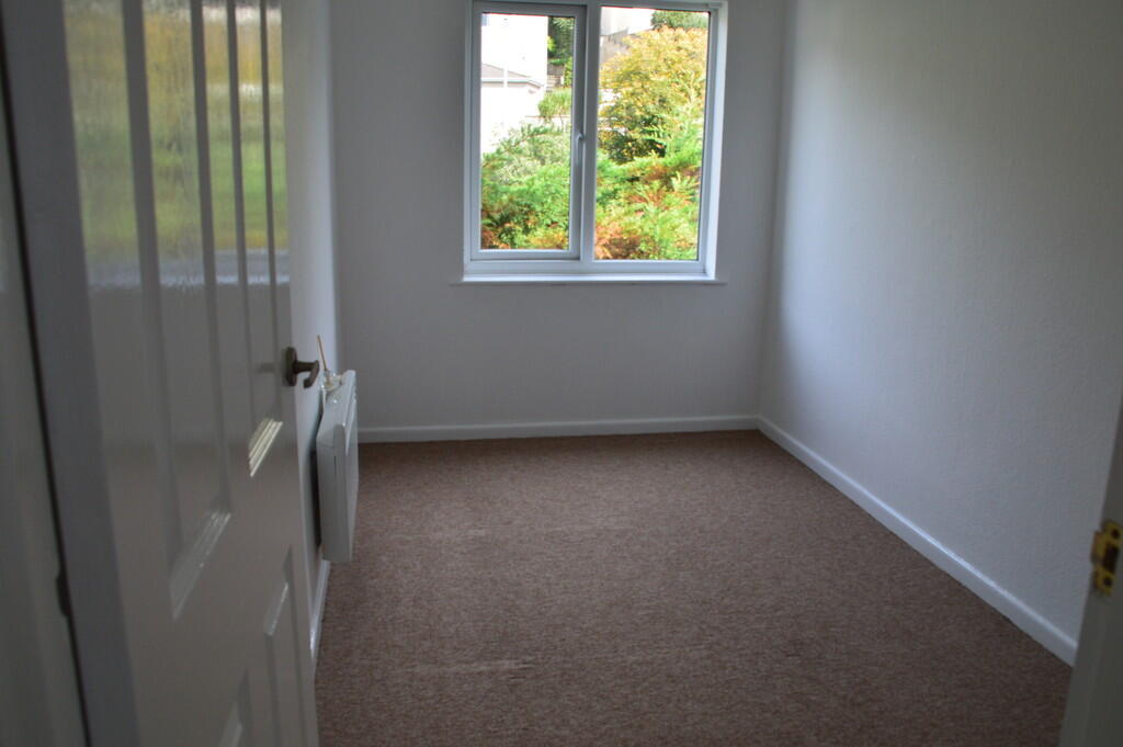 Additional property image - Eastfield Park, Weston-super-Mare