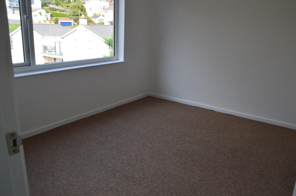 Additional property image - Eastfield Park, Weston-super-Mare