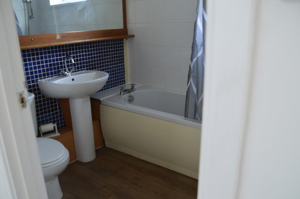 Additional property image - Eastfield Park, Weston-super-Mare
